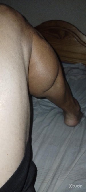 Xtudr - Futbolero: masculino, discreto, morbo y adoracion de musculos