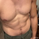 Xtudr - johnjames202: 