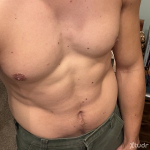 Xtudr - johnjames202: 