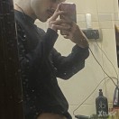 Xtudr - hungg: buscando algun finsu...