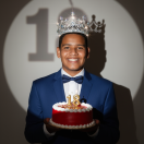 Xtudr - i4r25xu7: I'm gay hahahah