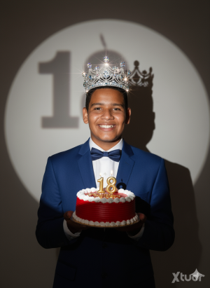 Xtudr - i4r25xu7: soy gay jajajaja 