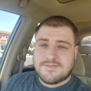 Xtudr - Lasvegasbiguy702: Vegas loc...