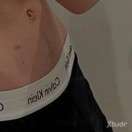 Xtudr - jake_lovesd: 