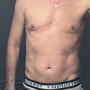 Xtudr - LALINEA: 180x75kg. 18.5. Super active dark-haired normal body addicted to sex I don't look for a fuck and goodbye I look for more an...
