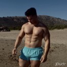 Xtudr - Master_ivan01: 