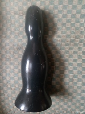 Xtudr - Ephebis_2: Maduro pasivo limpio, sumiso. Me encantan los juguetes anales  FF tortura de pezones ,lluvia dorada y la sumisión SEXO SE...