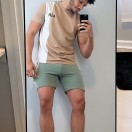Xtudr - studjames: Looking for a fu...