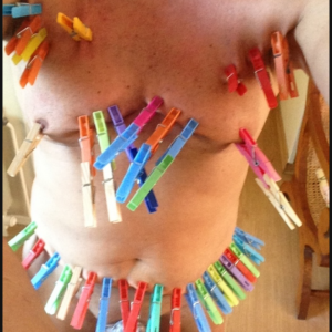 Xtudr - lyc315: sessions, TPE, LTR, ideal 24/7, I really enjoy fetish bondage
I prefer locals to establish a real relationship
I'm not looki...