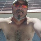 Xtudr - G60W: I'm looking for submi...