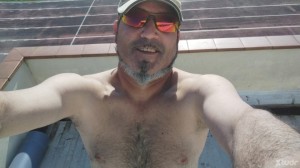 Xtudr - G60W: I'm looking for submissive