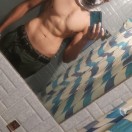 Xtudr - Alessandro7: Solo vatos, qu...