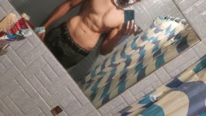 Xtudr - Alessandro7: Solo vatos, que se encuentren físicamente bien, (Deportistas) de no ser así, ni te molestes por mandar mensaje.