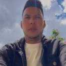 Xtudr - eduardo5599: 