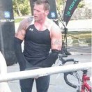 Xtudr - Jef_frey: ¡Quiero tener rel...