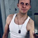Xtudr - Dirtybottom4pigtops: I’ve r...