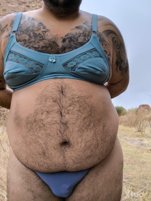 Xtudr - sumisocaceres: soy sumiso de caceres capital, busco amo para estar en tanga y sujetador, dominacion humillacion exhibicionismo azote...