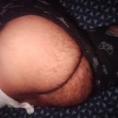 Xtudr - Angel--26: Busco experiment...