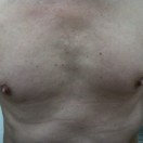 Xtudr - pringao: Submissive pervert...