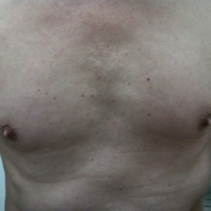 Xtudr - pringao: Submissive pervert with a lot of endurance. I can also be a good dominant man and subdue and put in their place a bitch if ...