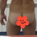Xtudr - Shaved_head: Me cansé de bu...