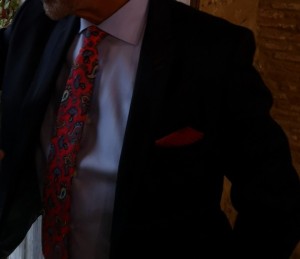 Xtudr - madurocomplaciente: Mature, educated, discreet, perverted, looking for security guard or military.