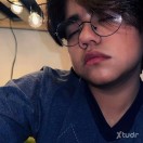 Xtudr - Alexiss: Escríbeme a mi núm...