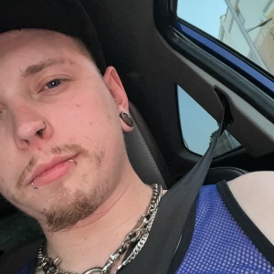 Xtudr - ORCA_PUPPO316: 