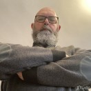 Xtudr - Morgil: Oso maduro. Bilbao....