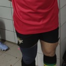 Xtudr - JovSum: Puta sumisa de Madr...