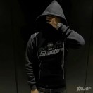 Xtudr - ActXLchill: Solo busco chil...