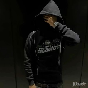 Xtudr - ActXLchill: I'm only looking for chill
I'm leaving
Dom