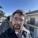 Xtudr - PedroPG: 