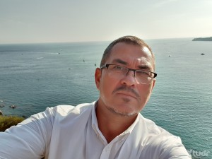Xtudr - SanFFernando: Like
Nice snall smooth hands and long fingers . Niple play, Armpits, Big cock, Bikers, Bisexual, Cock scent, Bondage, ...