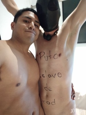 Xtudr - Gerod: Switch  buscando jugar
BDSM Y fetiches
VIH+ I=I/U=U
    