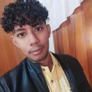 Xtudr - Sum23: Soy joven, moreno, p...