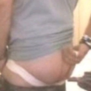 Xtudr - Alvaroalicante:  