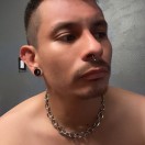 Xtudr - slave4u2use:  