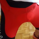 Xtudr - Machote: Male cock, I just ...