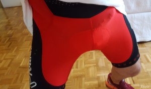 Xtudr - Machote: Male cock, I just want to suck until the end