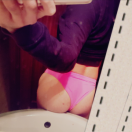 Xtudr - Buscomacholechero: I like t...