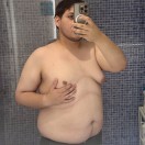 Xtudr - marxxx: 
Buscas una puta su...