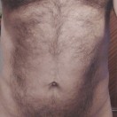 Xtudr - AmoMadurxJoven: Varonil con...