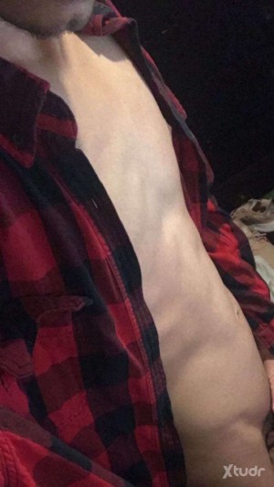 Xtudr - spicytwink8in: 