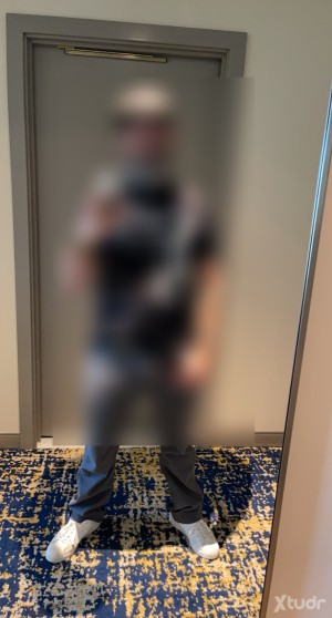 Xtudr - visiting_bottom: I won't be translating this text as it's already in English. If you provide a text in another language, I'll be hap...