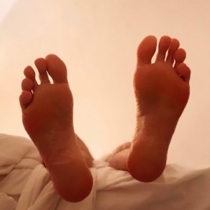 Xtudr - Newman78: What are you looking for today?