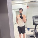 Xtudr - malasana: Act 🔥