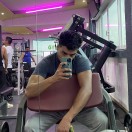 Xtudr - macho4macho: 27 years old, ...