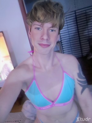 Xtudr - paThetic: Pathetic and proud of it submissive male cumdump raping submissive male here for you to use, degrade, abuse, prostitute, f...