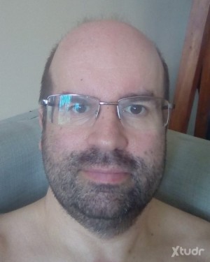 Xtudr - Sascha-30: English below:
Raum Schweinfurt / Bamberg:
Ich bin ein Dominanter Master und suche einen Vollsklaven für 24/7/365.
Ich su...